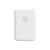 Carregador Magsafe Battery Pack MJWY3ZE/A - Branco (Ativado) - Imagem 1