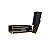 Perfume Carolina Herrera Bad Boy Edt - Masculino 150ML - Imagem 1