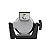 Wafleira Cuisinart WAF-V400C Vertical - Imagem 1
