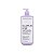 Condicionador Olaplex Nº.5P Blonde Enhancer Toning 1 Litro - Imagem 1