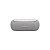 Caixa de Som Harman Kardon Luna Bluetooth - Cinza - Imagem 1