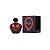 Perfume Christian Dior Hypnotic Poison Eau de Toilette - Feminino 100 ml - Imagem 1