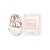 Perfume Bvlgari Omnia Crystalline Eau de Toilette Feminino - 100ml - Imagem 1