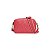 Carteira Tommy Hilfiger AW0AW16470 XI0 - Imagem 1