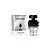 Perfume Paco Rabanne Phantom Elixir Eau de Parfum Intense 150ml - Imagem 1