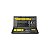 Kit de Ferramentas Hoto QWLSD012 3.6V 48 Peças - Imagem 1