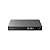 Switch Ethernet Grandstream GWN7801P 8P Gigabit Poe+ - Imagem 1