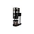Moedor de Café Peabody PE-MC9400 150W 220V Preto - Prata - Imagem 1