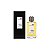 Perfume Mancera Intense Cedrat Boise Extrait de Parfum 120ML - Imagem 1