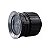 Colbor CF-200 Fresnel Lens Ajustavel - Imagem 1