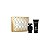 Kit Perfume Paco Rabanne Phantom Parfum 2 Peças - Imagem 1