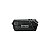 Carteira Guess KK971120 Black - Imagem 1