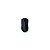 Mouse Gamer Razer Cobra Hyperspeed Wireless / Bluetooth / RGB Preto (RZ01-05570100-R3U1) - Imagem 1