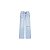 Calça Calvin Klein J20J221238 1AA - Imagem 1