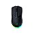 Mouse Gamer Sem Fio Razer Cobra Hyperspeed 26.000 Dpi RGB Nasa Packag Preto - RZ01-05570100-R3U1 - Imagem 1