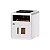 Fritadeira Elétrica Air Fryer HD Play HD-65AFB - 1800W - 6,5L - 220V 50/60Hz - Branca - Imagem 1