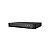 Gravador Hikvision Acusense de 8 Canais 1 TB HDD 1080P IDS-7208HQHI-M1/XT - Imagem 1
