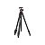 Tripé Ulanzi MT55 3029 Ombra - Preto - Imagem 1