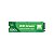 SSD M.2 Western Digital WD Green SN3000 Nvme 500 GB WDS500G4G0E - Imagem 1