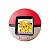 Brinquedo Pokémon Amigos Pokébola Pikachu - Imagem 1