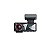 Câmera de Carro Dash Cam A11 4K GPS Wifi - Imagem 1