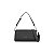 Carteira Calvin Klein K60K611928 Bege - Imagem 1
