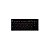 Teclado Logitech G-Pro RGB - Imagem 1