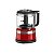 Multiprocessador Kitchenaid 5KFC3516EER Vermelho 240W 220V - Imagem 1