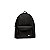 Mochila Tommy Hilfiger AM0AM12395 BDS - Imagem 1