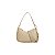 Carteira Tommy Hilfiger AW0AW17016 Aeg - Imagem 1