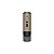 Cafeteira Portátil Dub DBCM 3 Em 1 USB-C Sortida - Imagem 1