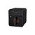 Fritadeira Elétrica Air Fryer HD Play HD-65AFN - 1800W - 6,5L - 220V 50/60Hz - Preto - Imagem 1