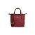 Carteira Tommy Hilfiger AW0AW17015 XJS - Imagem 1