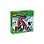 Jogo de Construção Lego Minecraft A Picareta Minada 21277 530 Peças - Imagem 1