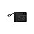 Carregador Portátil Wiwu WI-P058 60000MAH - Imagem 1