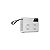 Carregador Portátil Wiwu WI-P058 60000mAh Prata - Imagem 1