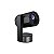 Projetor G-Tide PJ50 - HDMI/USB - Full HD - Wi-Fi/Bluetooth - Bivolt - Preto - Imagem 1