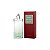 Perfume Cartier Declaration Haute Fraicheur 100ML - Imagem 1