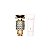 Kit Paco Rabanne Fame Edp F 80ML 2 Peças - Imagem 1