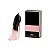 Perfume Carolina Herrera Good Girl Blush Elixir Edp Feminino - 80ML - Imagem 1