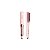 Modelador de Cabelo Alisador Wavytalk Steamline Pro Steam Straightener Pink Bivolt - Imagem 1
