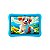 Tablet Infantil Oukitel OT6 Wi-Fi 4GB+64GB 10.1" - Azul - Imagem 1