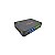 Adaptador Grandstream Handytone HT814 ATA 4 Portas FXS sem Cabo - Imagem 1