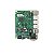 Roteador Mikrotik RB450GX4 716MHZ - Imagem 1