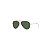 Lente Ray Ban 0101S 001-VR 59 - Imagem 1