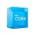 Processador Intel Core i3-13100F 3.60GHZ 12MB LGA 1700 - Imagem 1