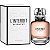 Perfume Givenchy L'Interdit EDP 80ml - Feminino - Imagem 1