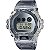 Relógio Masculino Casio G-Shock Digital DW-6900SK-1DR - Imagem 1