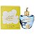 Perfume Lolita Lempicka Le Parfum EDP 100ml - Feminino - Imagem 1