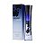 Perfume Giorgio Armani Code Femme Eau de Parfum 75mL - Feminino - Imagem 1